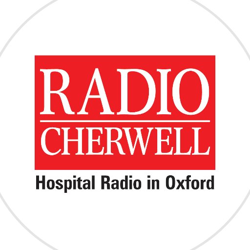 Across the wards of @OUHospitals & Online, we are Oxford's Award Winning #hospitalradio station.