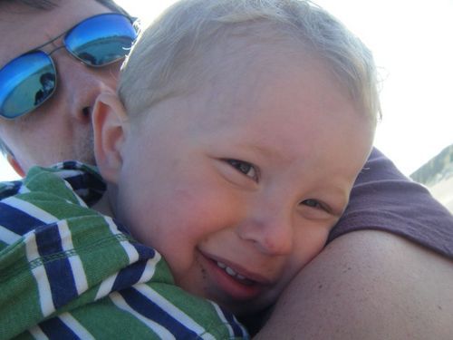 rpcorrigan's profile picture. Interested in cooking - YES -- Celebrity Chef - NO !! 
Same name, same country, but alas, not the same talent :-)