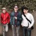 Clovermind (@clovermindtrio) Twitter profile photo Clovermind (@clovermindtrio) Twitter profile photo