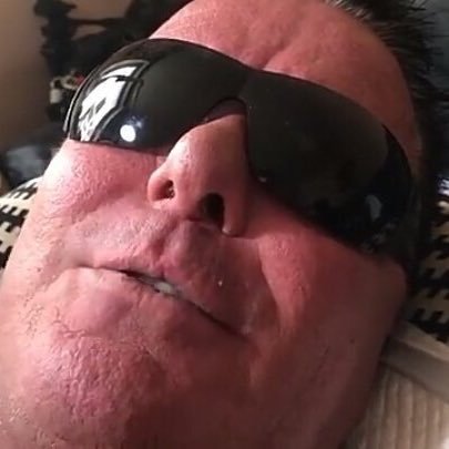 French0Santana's profile picture. Glo Gang or No Gang.