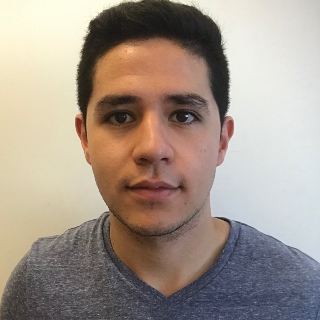 raulreyes97's profile picture. Playing Music is my life...