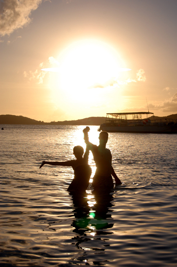 b_rads_tweets's profile picture. Husband to Brooke (@brookeston), daddy 3 beautiful kids, follower of Jesus. Engineer who loves solving real world, business problems with technology solutions.