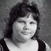 Sarah hayes (@sarahha64242791) Twitter profile photo Sarah hayes (@sarahha64242791) Twitter profile photo