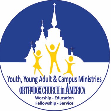 Sharing news and events for Orthodox Christian Youth, Young Adult and College Students across North America.