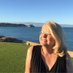 Beverley Le Cuirot (@mrswellbeing) Twitter profile photo Beverley Le Cuirot (@mrswellbeing) Twitter profile photo