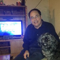 Ben Gelber (@bengelbernbc4) 's Twitter Profile