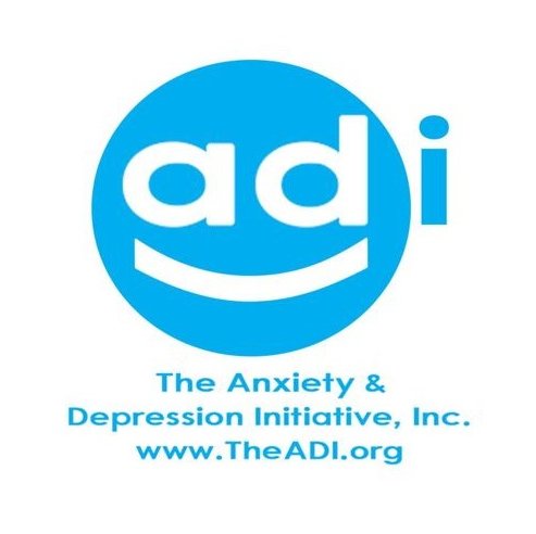 The ADI is a nonprofit dedicated to promote & support the use of an active & healthy lifestyle as a way to better live with the symptoms of anxiety & depression