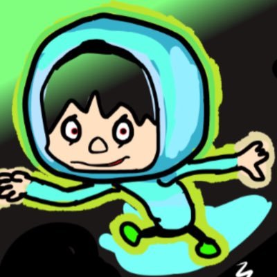 th_thunderbolt's profile picture. エピックモンスターのトールのアカウトはこちら！バンドアカウントはこちら！EpicMonster(@epimon_official)