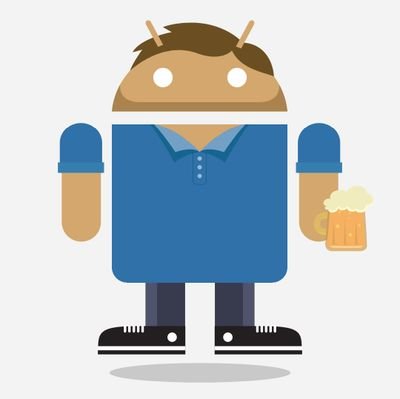 InfoSecAdrian's profile picture. InfoSec, USMC vet, political junkie, beer lover. He/him bc it pisses you off to say so.