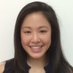 Debbie C. Mokuolu, MD (@dcmoksmd) Twitter profile photo Debbie C. Mokuolu, MD (@dcmoksmd) Twitter profile photo