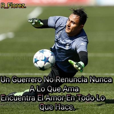 florez_romario's profile picture. 