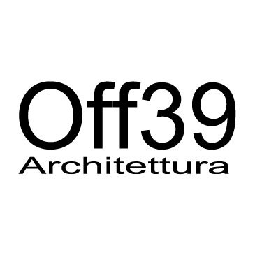 Officina Italiana di Architettura e design  #architettura #design