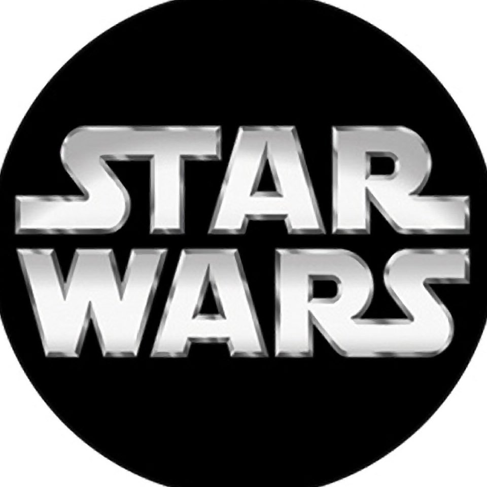 starwars_fanpg's profile picture. Star Wars leaks, opinions, updates, and more!