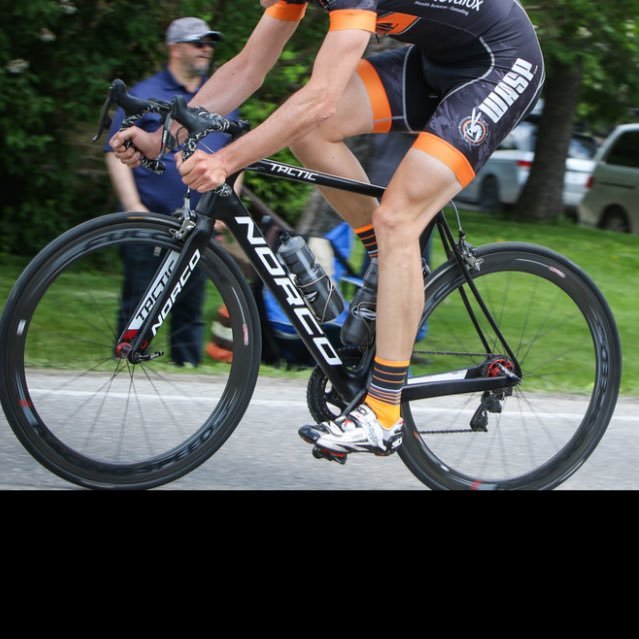 JrogersJustin's profile picture. Dad of the best girls ever. Sales rep for LTP & Norco Bicycles.