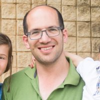 Asher Shafrir (@ashershaf) 's Twitter Profile