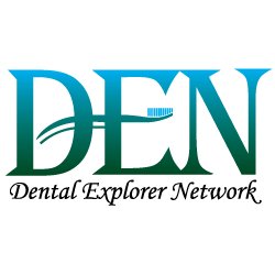 Dental Explorer Network is connecting dental offices and dental professionals searching for temporary or permanent employment.