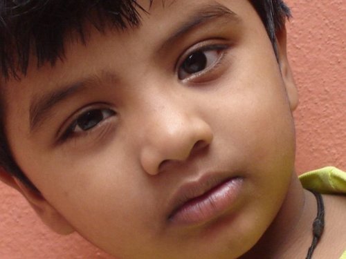 maheshchava's profile picture. 