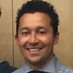 Andy Wong (@coachandywong) Twitter profile photo Andy Wong (@coachandywong) Twitter profile photo