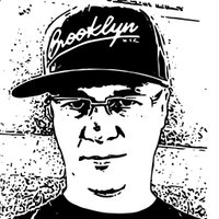 DJ Krst0 (@mckamnez) 's Twitter Profile Photo