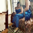 Thania (@22Thania) Twitter