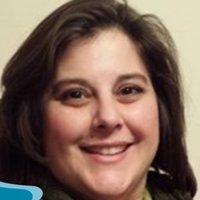 Tiffany Lucey (@tiffanylucey) 's Twitter Profile