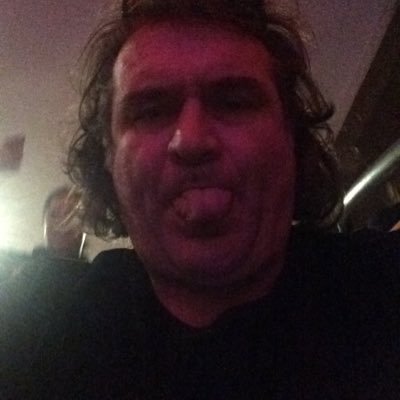 jebonnay's profile picture. 