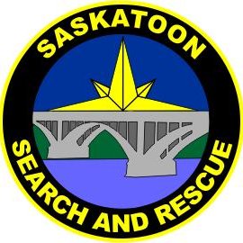 SaskatoonSAR Profile Picture