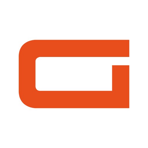 gigenanet's profile picture. Web & Graphic Design / WordPress / PHP / CSS / Freelance /  ES DE EN IT