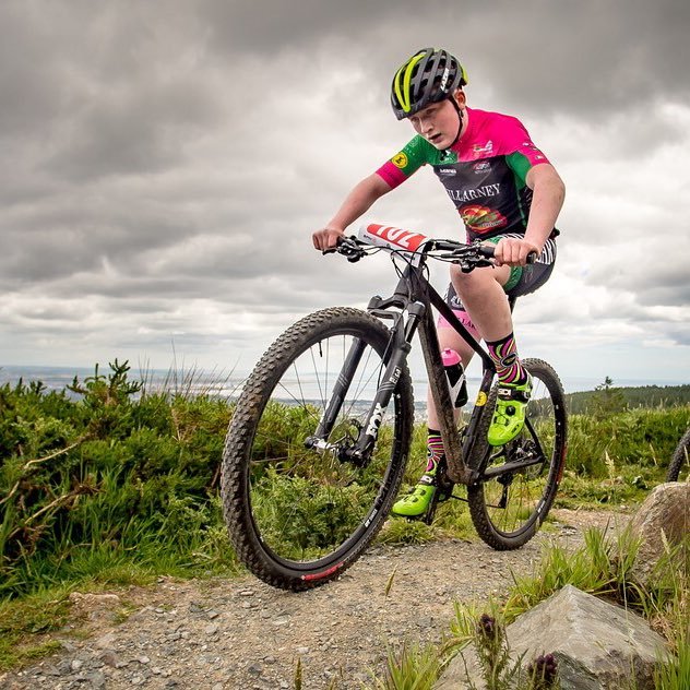 JadenLeane's profile picture. I don't know ....