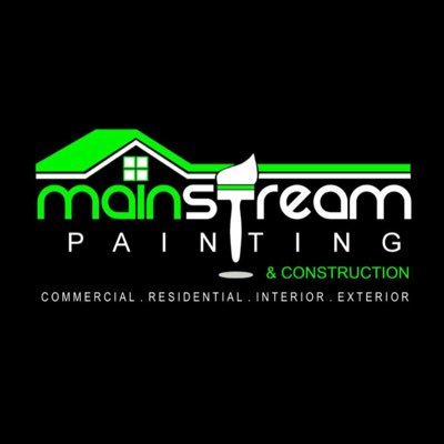 mainstreampaint's profile picture. Fastest growing painting and construction company nationwide. Feel free to contact us at (512) 779-6314 or info@mainstreampainting.com for a free estimate.