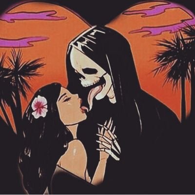 _johnsanity's profile picture. I'm a freak but my words are still deep