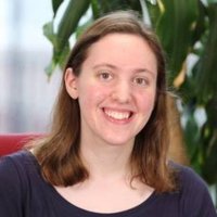 Nina Zipkin (@ninazipkin) 's Twitter Profile