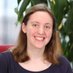 Nina Zipkin (@ninazipkin) Twitter profile photo Nina Zipkin (@ninazipkin) Twitter profile photo