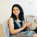 Aditi Borkar (@battyboffin) Twitter profile photo Aditi Borkar (@battyboffin) Twitter profile photo