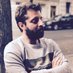 Claude FRUCHET (@diklo69) Twitter profile photo Claude FRUCHET (@diklo69) Twitter profile photo