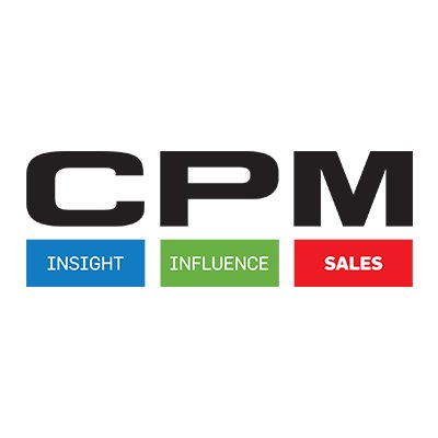Wie wil je zijn vandaag? Werken bij CPM betekent werken uit naam van grote A-merken. Kort of lang. Carrière of bijbaan. Werken bij CPM is voor iedereen anders.