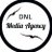 DNLMediaAgency