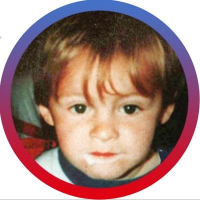 To promote the latest events for The James Bulger Memorial Trust.. This account is ran by @jbmt1
#HelpUsToHelpOthers