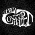 The Concert Hall (@888yonge) Twitter profile photo The Concert Hall (@888yonge) Twitter profile photo