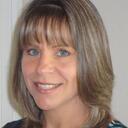 Veronica Duff - @vmduff1 - Twitter