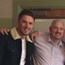 Frazer Hogg (@frazhogg91) Twitter profile photo Frazer Hogg (@frazhogg91) Twitter profile photo