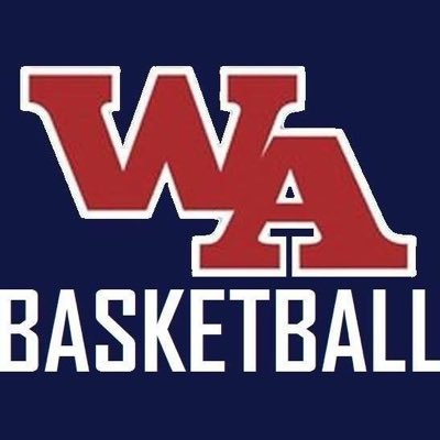 Official Twitter Feed of Winston Academy Boys Basketball