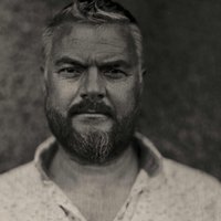 Rob McDougall - Photographer & Film Maker(@RobMcDougall) 's Twitter Profile Photo