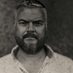 Rob McDougall - Photographer & Film Maker (@robmcdougall) Twitter profile photo Rob McDougall - Photographer & Film Maker (@robmcdougall) Twitter profile photo