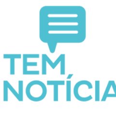 DEIXAR TODOS PÔR DENTRO DA NOTÍCIA PELO BRASIL!! PUBLICIDADE E ANÚNCIOS DE OUTROS NOTICIÁRIOS PARA FORTALECER AINDA MAIS!!!