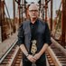 Ronny Cates (@ronnycates) Twitter profile photo Ronny Cates (@ronnycates) Twitter profile photo