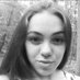 Deimante (@solveig90403444) Twitter profile photo Deimante (@solveig90403444) Twitter profile photo
