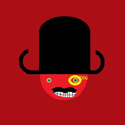 Mr_redled's profile picture. Hey you must be here after watching a video on Mr redleds channel on youtube !