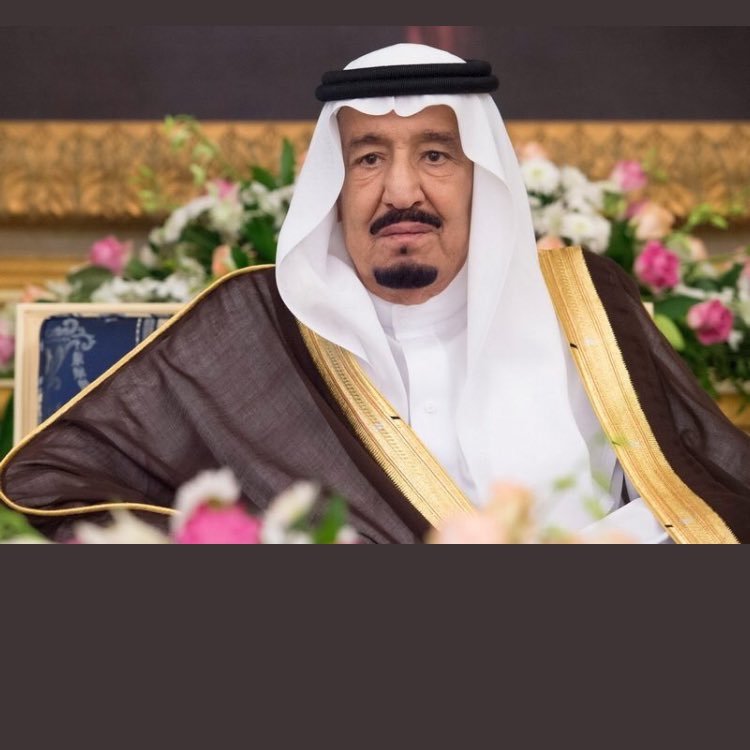 SuodMs's profile picture. لَّا إِلَٰهَ إِلَّا أَنتَ سُبْحَانَكَ إِنِّي كُنْتُ مِنَ الظَّالِمِينَ۔۔