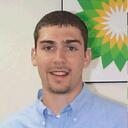 Joshua Piper - @jdpiper - Twitter